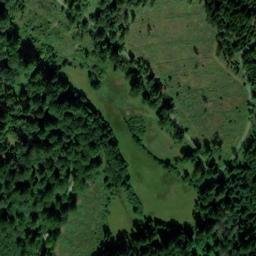 Satellite imagery of Klingenberg, DE