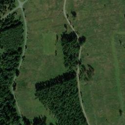 Satellite imagery of Klingenberg, DE