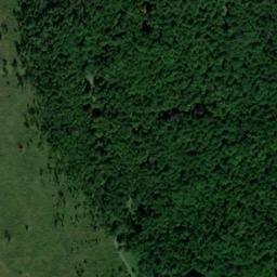 Satellite imagery of Klingenberg, DE