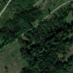 Satellite imagery of Hollerkopf, DE