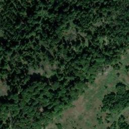 Satellite imagery of Hollerkopf, DE