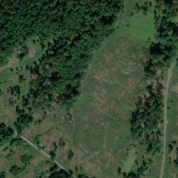 Satellite imagery of Hollerkopf, DE