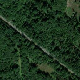 Satellite imagery of boundary_stone, FR