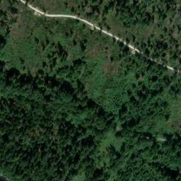 Satellite imagery of boundary_stone, FR