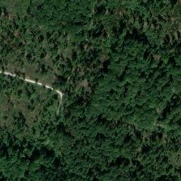 Satellite imagery of boundary_stone, FR