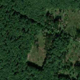 Satellite imagery of HH*SR P N2, FR