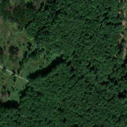 Satellite imagery of HH*SR P N2, FR