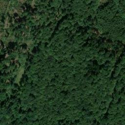 Satellite imagery of HH*SR P N2, FR