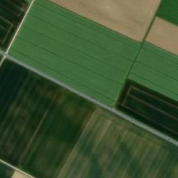 Satellite imagery of Wartberg, DE
