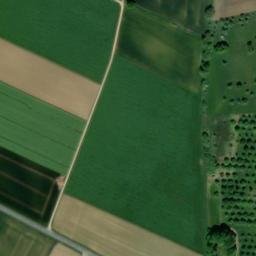 Satellite imagery of Wartberg, DE