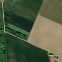 Satellite imagery of Wartberg, DE