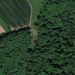 Satellite imagery of Der Graue Stein, DE