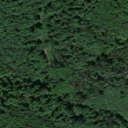 Satellite imagery of Der Graue Stein, DE