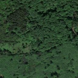 Satellite imagery of Der Graue Stein, DE