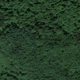 Satellite imagery of Die Hardeck, DE