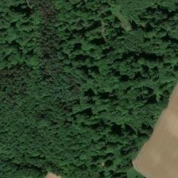 Satellite imagery of Die Hardeck, DE