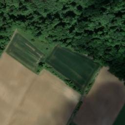 Satellite imagery of Die Hardeck, DE