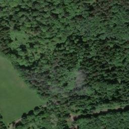 Satellite imagery of Casimirshöhe, DE