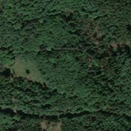 Satellite imagery of Casimirshöhe, DE