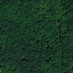 Satellite imagery of Vorderster Vogelkopf, DE