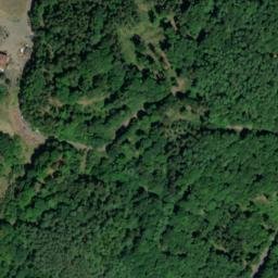 Satellite imagery of Hammelsberg, DE