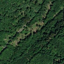 Satellite imagery of Hammelsberg, DE