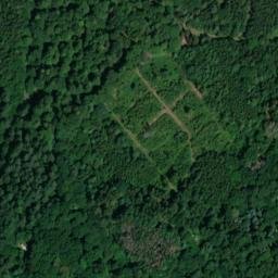 Satellite imagery of Schloss Wächtersbach, DE