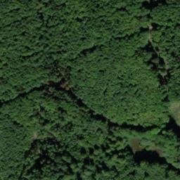 Satellite imagery of Schnepfenkopf, DE