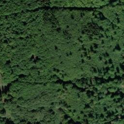 Satellite imagery of Schnepfenkopf, DE