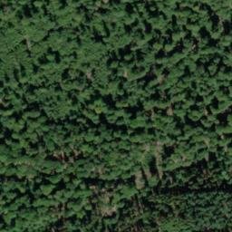 Satellite imagery of Schnepfenkopf, DE