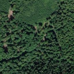 Satellite imagery of Hainberg, DE