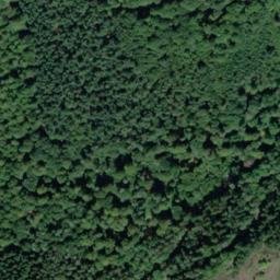 Satellite imagery of Hainberg, DE