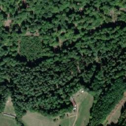 Satellite imagery of Hainberg, DE