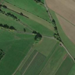 Satellite imagery of Ziegenberg, DE