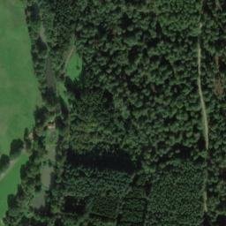 Satellite imagery of Ziegenberg, DE