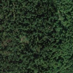 Satellite imagery of Frauenberg, DE