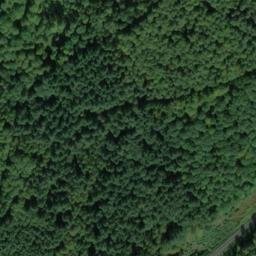 Satellite imagery of Frauenberg, DE