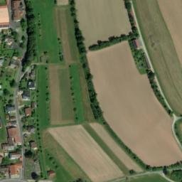 Satellite imagery of Sandberg, DE