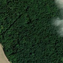 Satellite imagery of Sandberg, DE