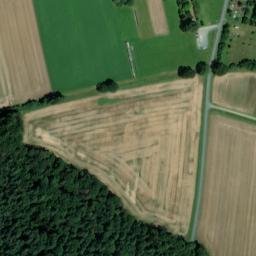Satellite imagery of Reutelberg, DE
