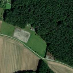 Satellite imagery of Reutelberg, DE