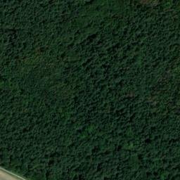 Satellite imagery of Reutelberg, DE