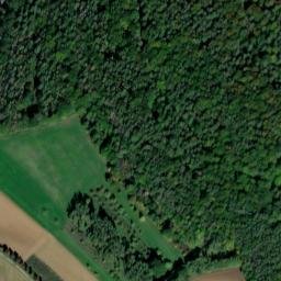 Satellite imagery of Höhberg, DE