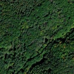 Satellite imagery of Höhberg, DE