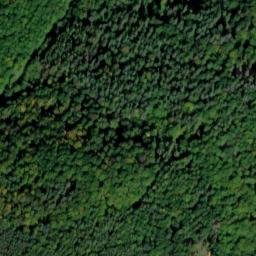 Satellite imagery of Höhberg, DE