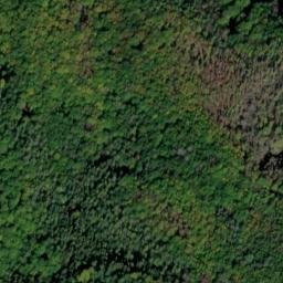 Satellite imagery of Klosterhügel, DE