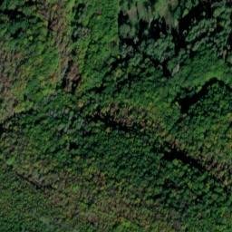 Satellite imagery of Klosterhügel, DE