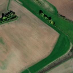 Satellite imagery of Leinberg, DE