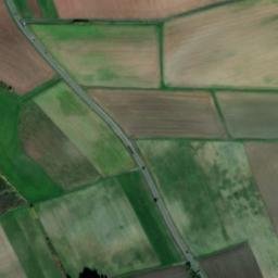 Satellite imagery of Leinberg, DE