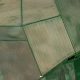 Satellite imagery of Leinberg, DE